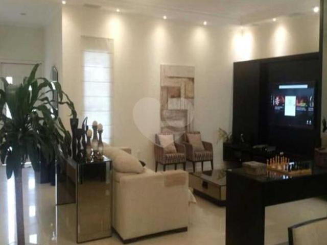 Jardim Residencial Vila Suíça Venda R$ 1800.000,00 condominio R$ 827,08, iptu R$ 425,16, m
