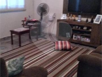 Casa com 3 quartos à venda em Jardim umuarama SP