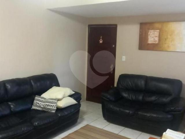Casa com 3 quartos à venda em Jordanópolis SP