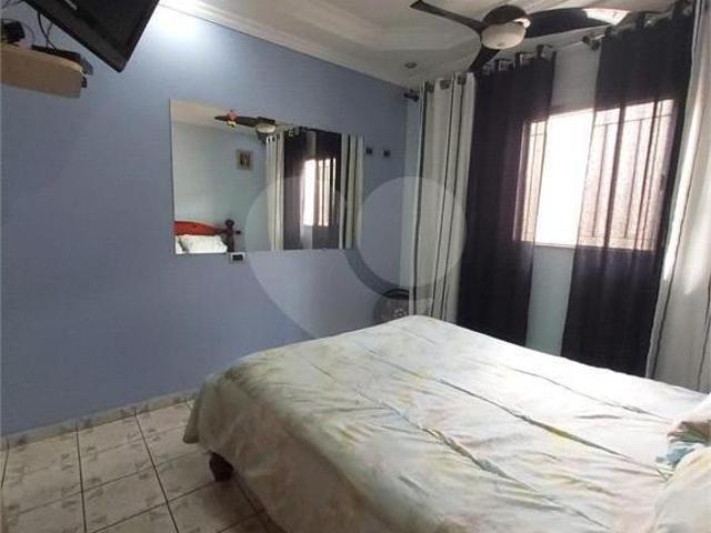 Casa com 3 quartos à venda em Laranjeiras SP