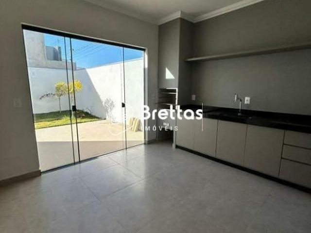 Casa com 3 quartos à venda em Lavras, no bairro Alta Villa Lavras