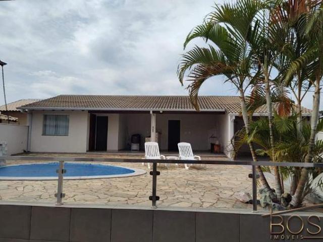 Casa com 3 quartos à venda em Lavras, no bairro Área Rural De Lavras