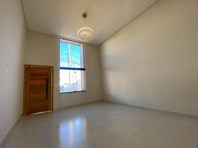 Casa com 3 quartos à venda em Lavras, no bairro Jardim Itália
