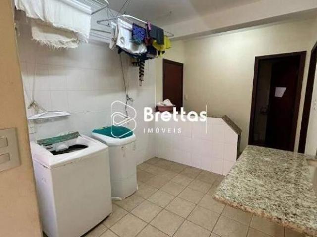 Casa com 3 quartos à venda em Lavras, no bairro Parque Das Pedras Preciosas