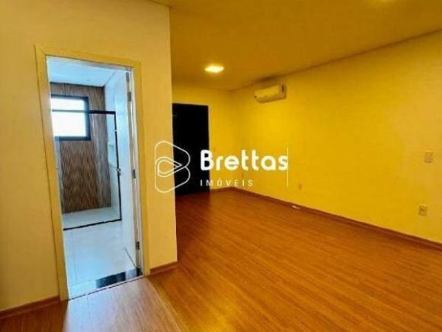 Casa com 3 quartos à venda em Lavras, no bairro Residencial Parque Leste