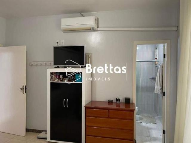 Casa com 3 quartos à venda em Lavras, no bairro Serra Azul