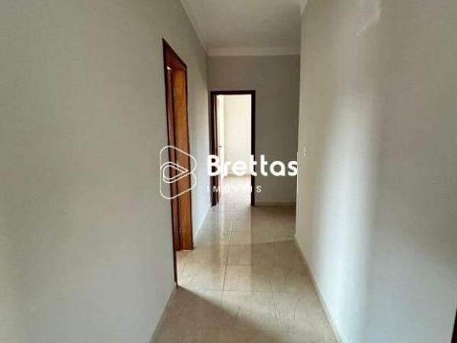 Casa com 3 quartos à venda em Lavras, no bairro Vila Rica