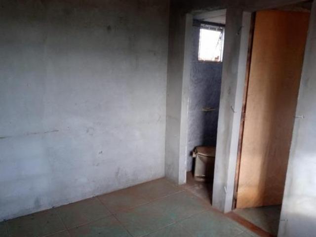 Casa com 3 quartos à venda em Mateus Leme, no bairro João Paulo Ii