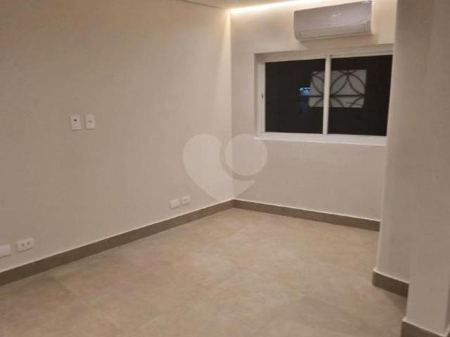 Casa com 3 quartos à venda em Mirandópolis SP