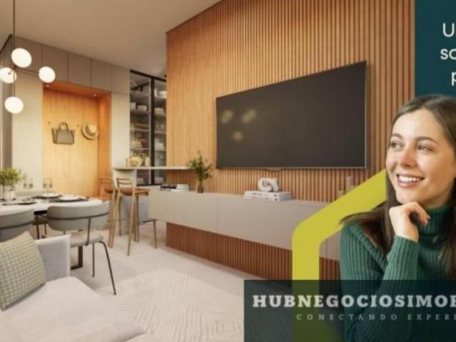 Casa com 3 quartos, à venda em Montes Claros, Alto da Boa Vista