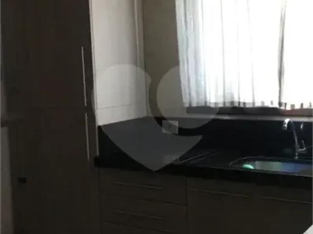 Casa à Venda 3 dormitorios sendo 2 suites MOGI MODERNO