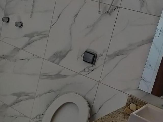 Casa com 3 quartos à venda em Nepomuceno, no bairro Vila Marina