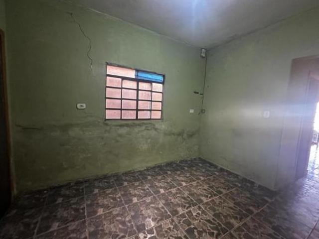 Casa com 3 quartos à venda em Nepomuceno, no bairro Alto Do Cruzeiro