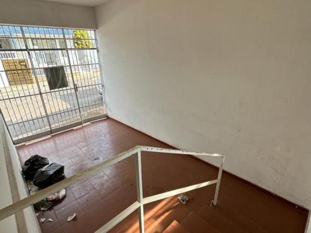 Casa com 3 quartos à venda em Nepomuceno, no bairro Centro
