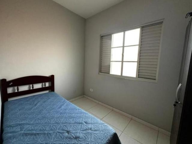 Casa com 3 quartos à venda em Nepomuceno, no bairro Novo Horizonte