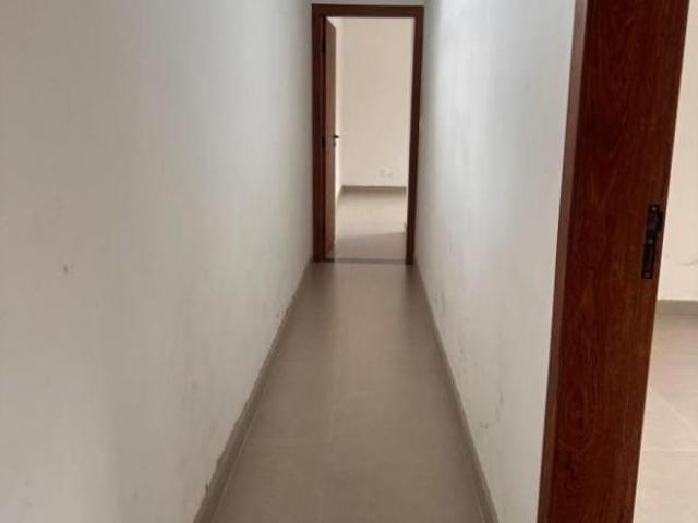 Casa com 3 quartos à venda em Nova Lima, no bairro Balneário Água Limpa