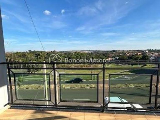 Casa com 3 quartos a venda em Paulínia, SP