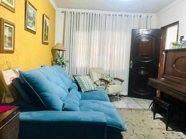 Casa com 3 quartos à venda em Paulicéia SP