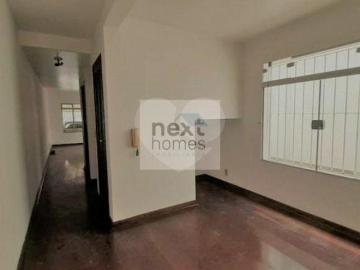 Casa com 3 quartos à venda em Rio pequeno SP