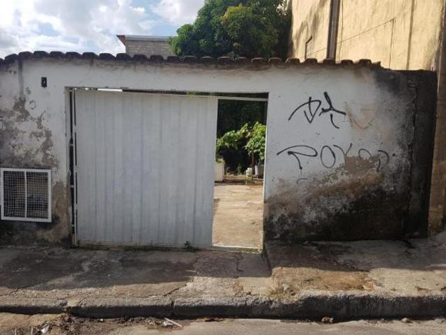 Casa com 3 quartos à venda em Ribeirão Das Neves, no bairro Jardim Florência