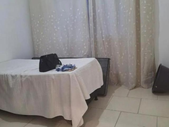 Casa com 3 quartos à venda em Ribeirão Das Neves, no bairro Santa Marta