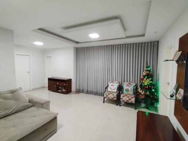 Casa com 3 quartos à venda em São José Da Lapa, no bairro Jardim Encantado