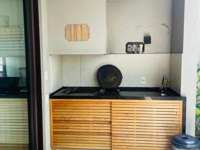 Casa com 3 quartos à venda em São Sebastião