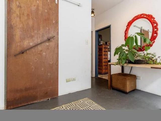 Casa com 3 quartos à venda em São Paulo, no bairro Brooklin Paulista