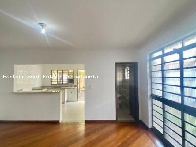 Casa com 3 quartos à venda em São Paulo, no bairro Planalto Paulista