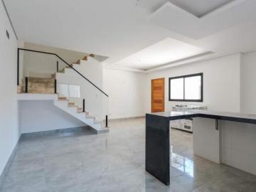 Casa com 3 quartos à venda em São Paulo, no bairro Vila Gumercindo