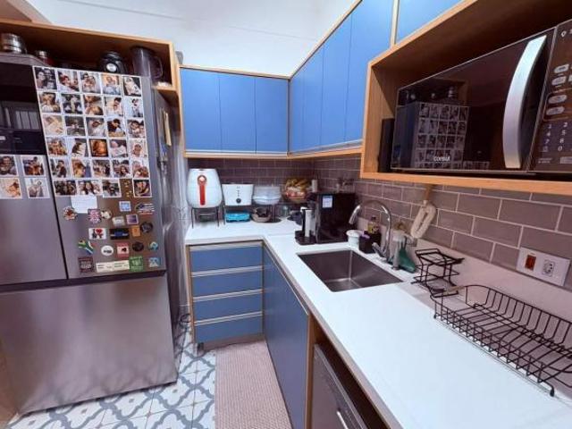 Casa com 3 quartos à venda em São Paulo, no bairro Vila Romana