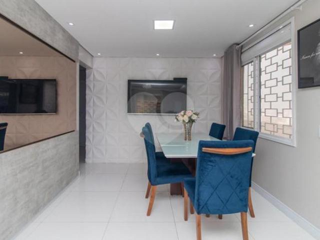 Casa com 3 quartos à venda em Santa tereza RS
