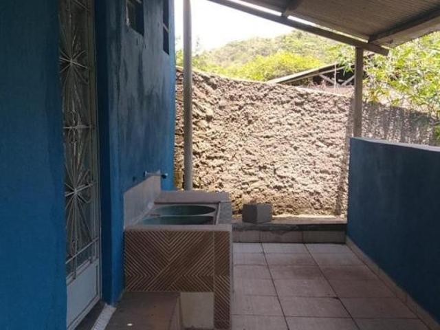 Casa com 3 quartos à venda em Santa Bárbara, no bairro Clever De Faria