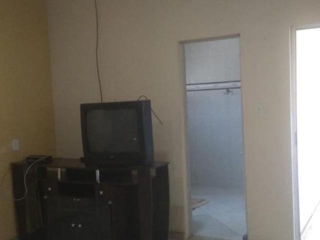 Casa com 3 quartos à venda em Santa Bárbara, no bairro São José