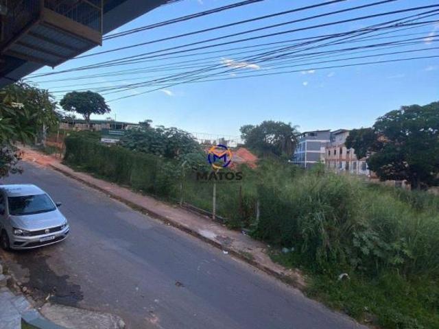 Casa com 3 quartos à venda em Santa Luzia, no bairro Cristina