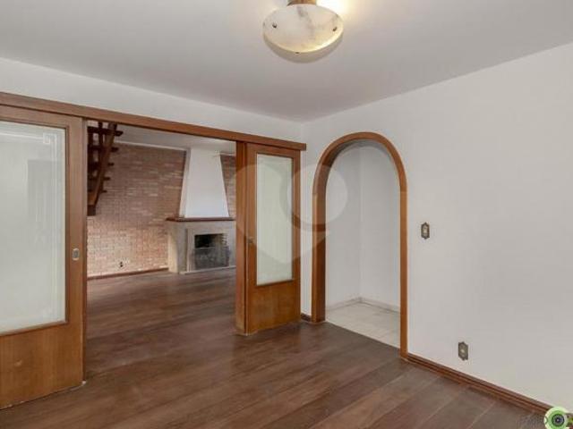 Casa com 3 quartos à venda em Santana RS