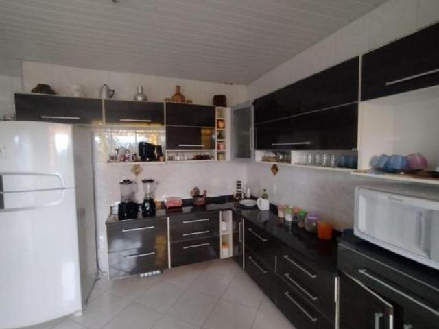 Casa com 3 quartos à venda em Sabará, no bairro Nações Unidas