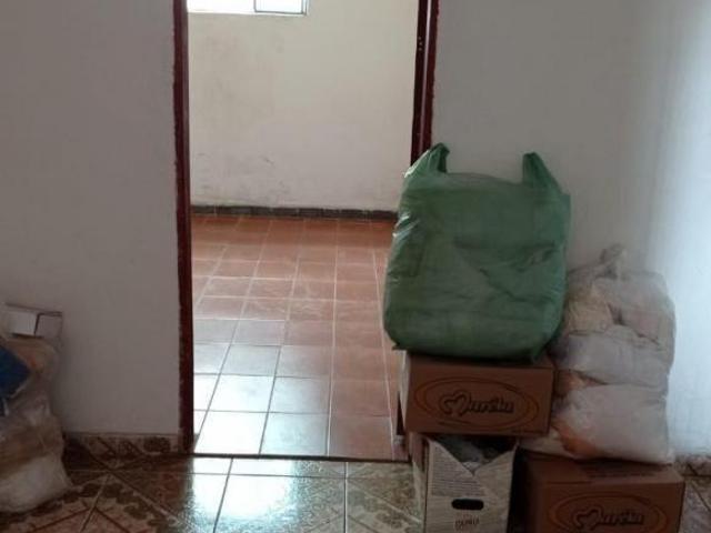 Casa com 3 quartos à venda em Sabará, no bairro Itacolomi