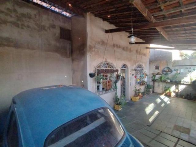 Casa com 3 quartos à venda em Sabará, no bairro Itacolomi