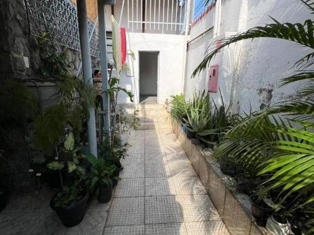 Casa com 3 quartos à venda em Sabará, no bairro Vila Nova Vista