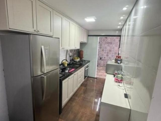 Casa com 3 quartos à venda em Sarzedo, no bairro Masterville