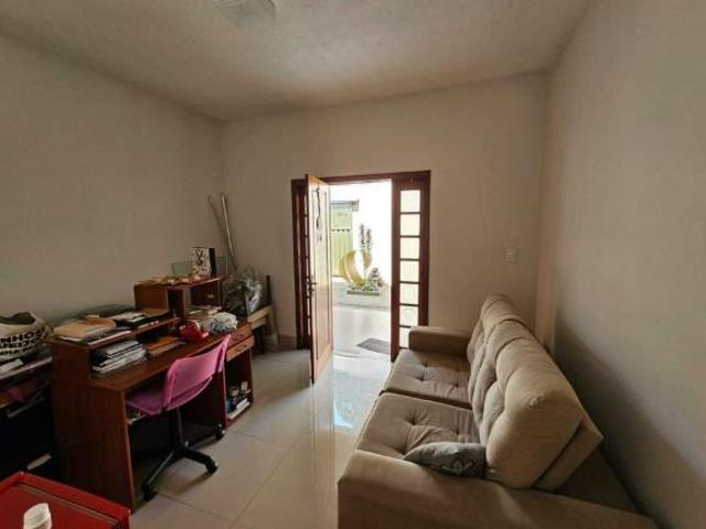 Casa com 3 quartos à venda em Sete Lagoas, no bairro Esperança
