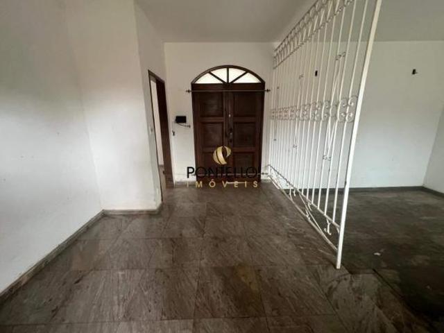 Casa com 3 quartos à venda em Sete Lagoas, no bairro Jardim Arizona