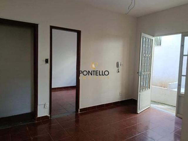 Casa com 3 quartos à venda em Sete Lagoas, no bairro Nossa Senhora Do Carmo