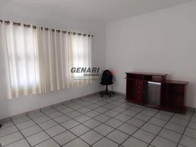 Casa com 3 quartos à venda Jardim América Indaiatuba/SP