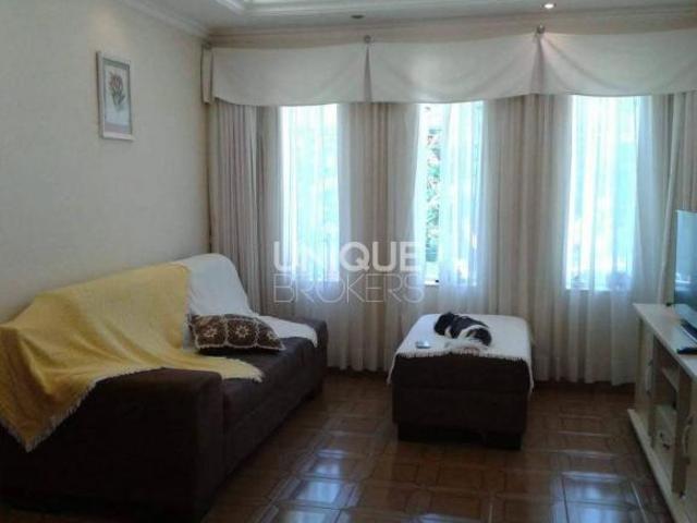 Casa com 3 quartos à Venda, Jardim da Serra Jundiaí