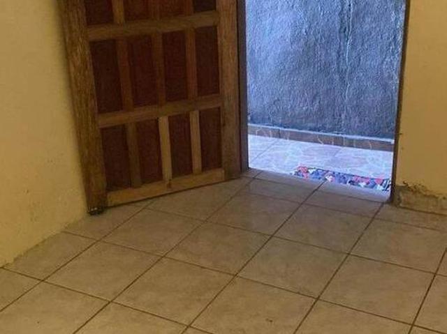 Casa com 3 Quartos à Venda, Jardim Eledy São Paulo