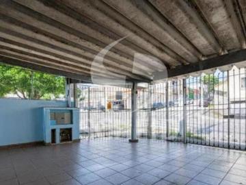 Casa com 3 quartos à venda na Vila Santa Catarina em São Paulo !