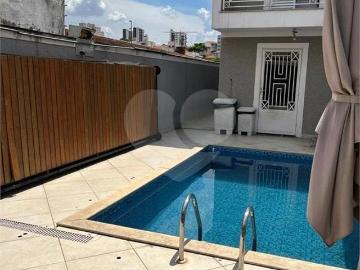 Casa com 3 quartos á venda na zona norte
