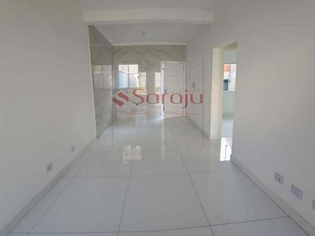 Casa com 3 quartos a venda na Rua Jundiai do Sul, 150, Sitio Cercado, Curitiba, Residencial Modena